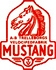 MUSTANG (Trelleborg)